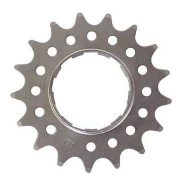 Torq_Lite_Single_Speed_Cog
