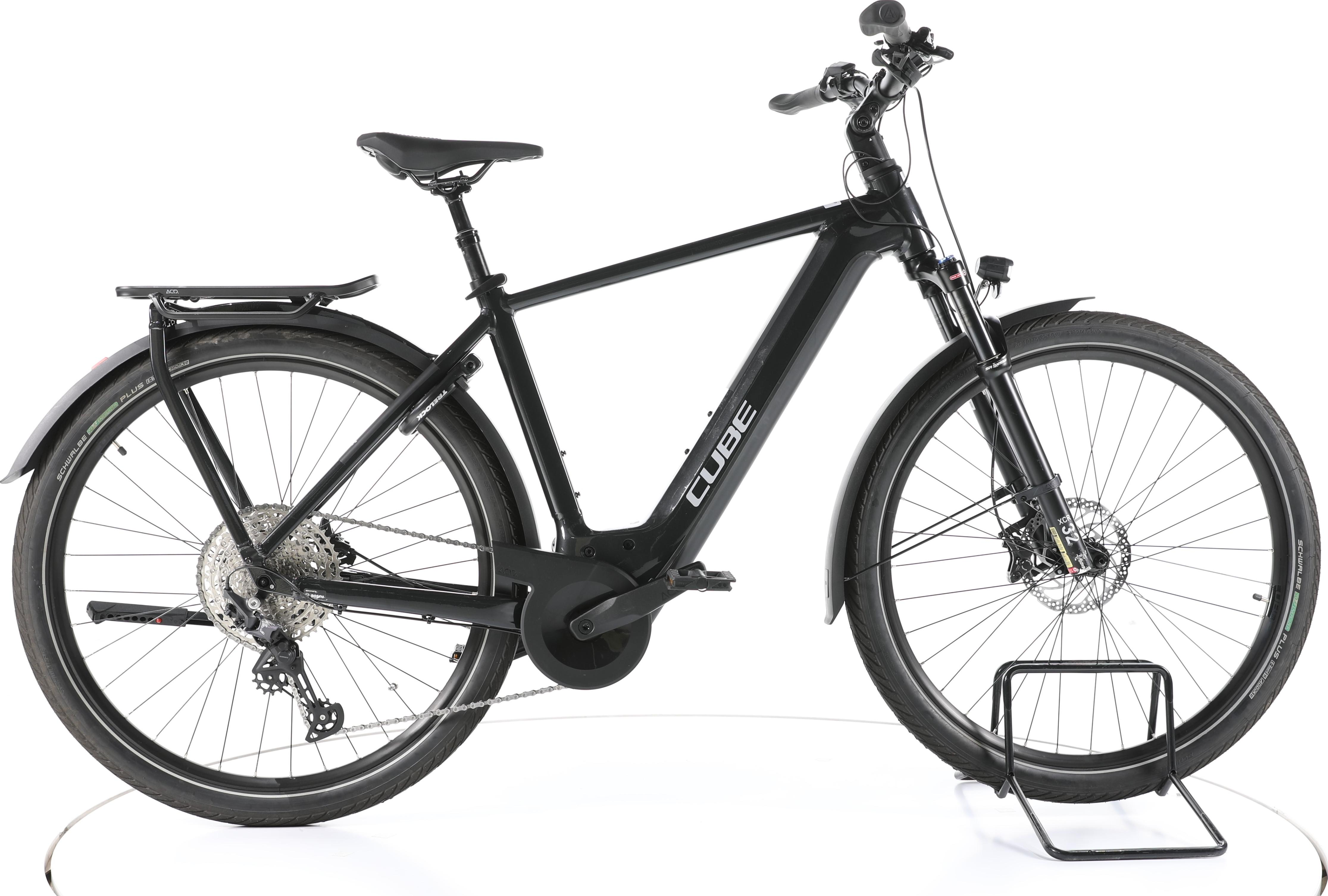 Kathmandu_Hybrid_EXC_750