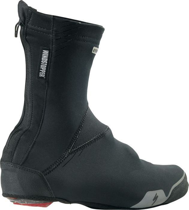 ELEMENT_WNDSTP_SHOE_COVER