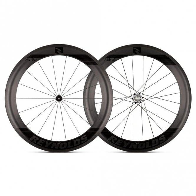 65_Aero_Clincher_Wheelset_*🔥_SALE_$2499_HURRY_CALL_BIKE_ZONE!
