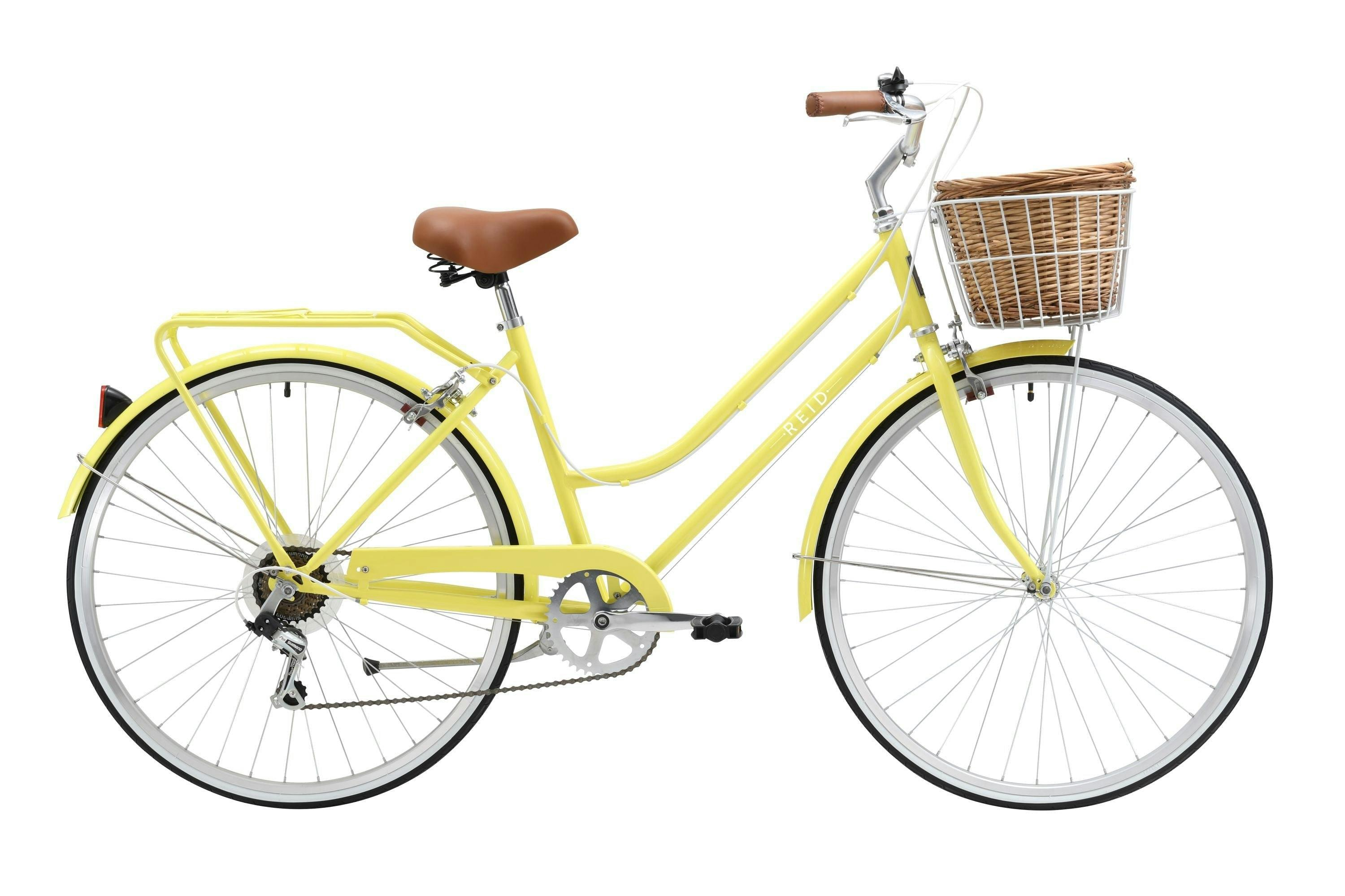 Ladies_Classic_Plus_Vintage_Bike_Lemon
