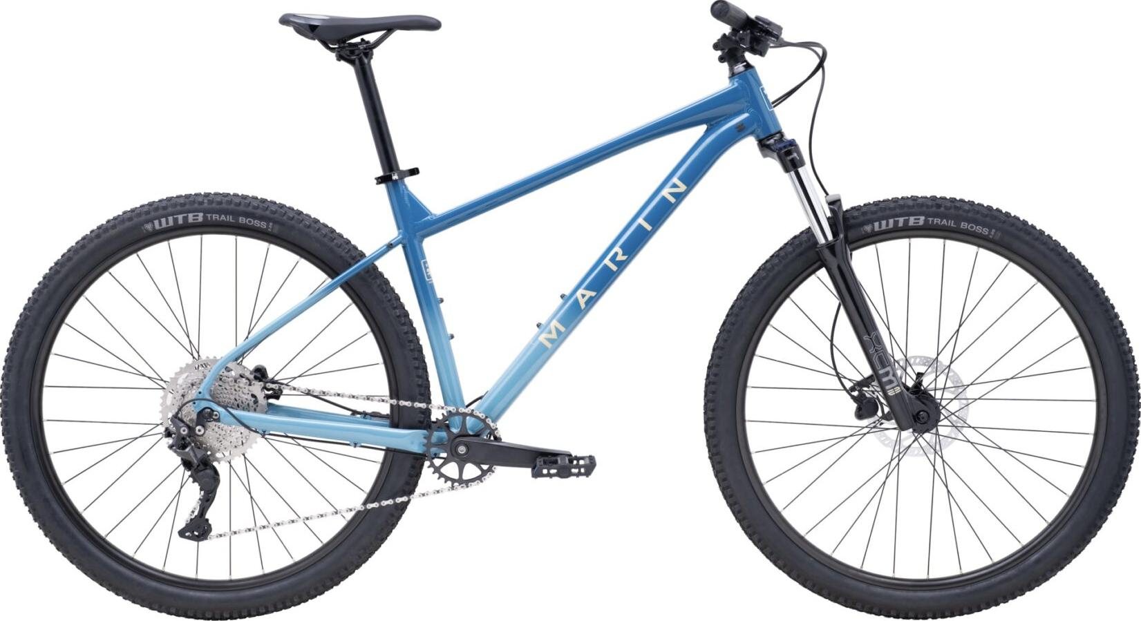 BOBCAT_TRAIL_4_(27.5")