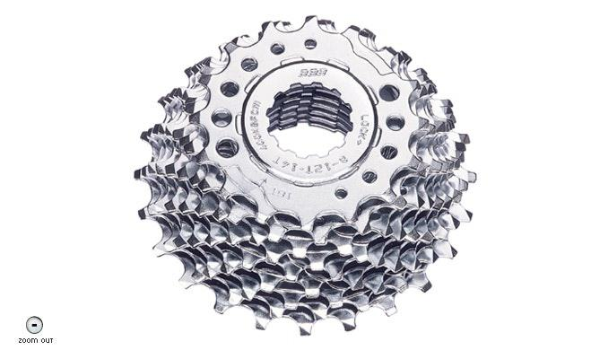 BCS-09_9_SPEED_CASSETTE_SHIMANO_(16_-_24t)