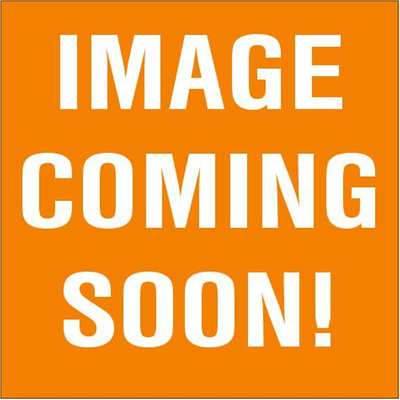 images.cdn.europe-west1.gcp.commercetools.com/078b97e9-ed31-4c81-baae-cdd44f3bf3c1/c70ce2b42ec0b03a3104-w9kpEZzy
