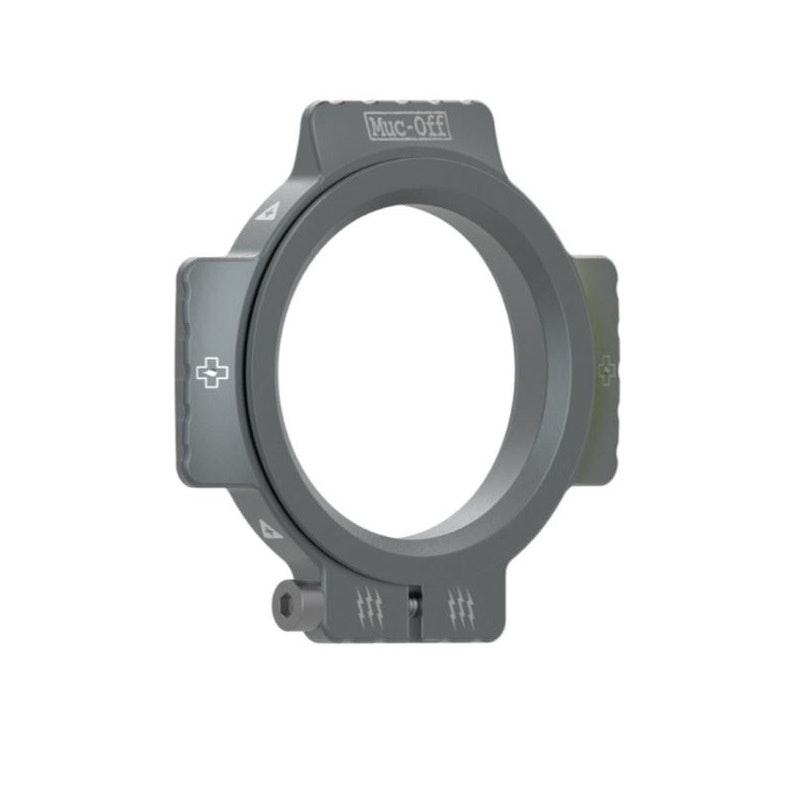 MUC-OFF_CRANK_PRELOAD_RING_GREY