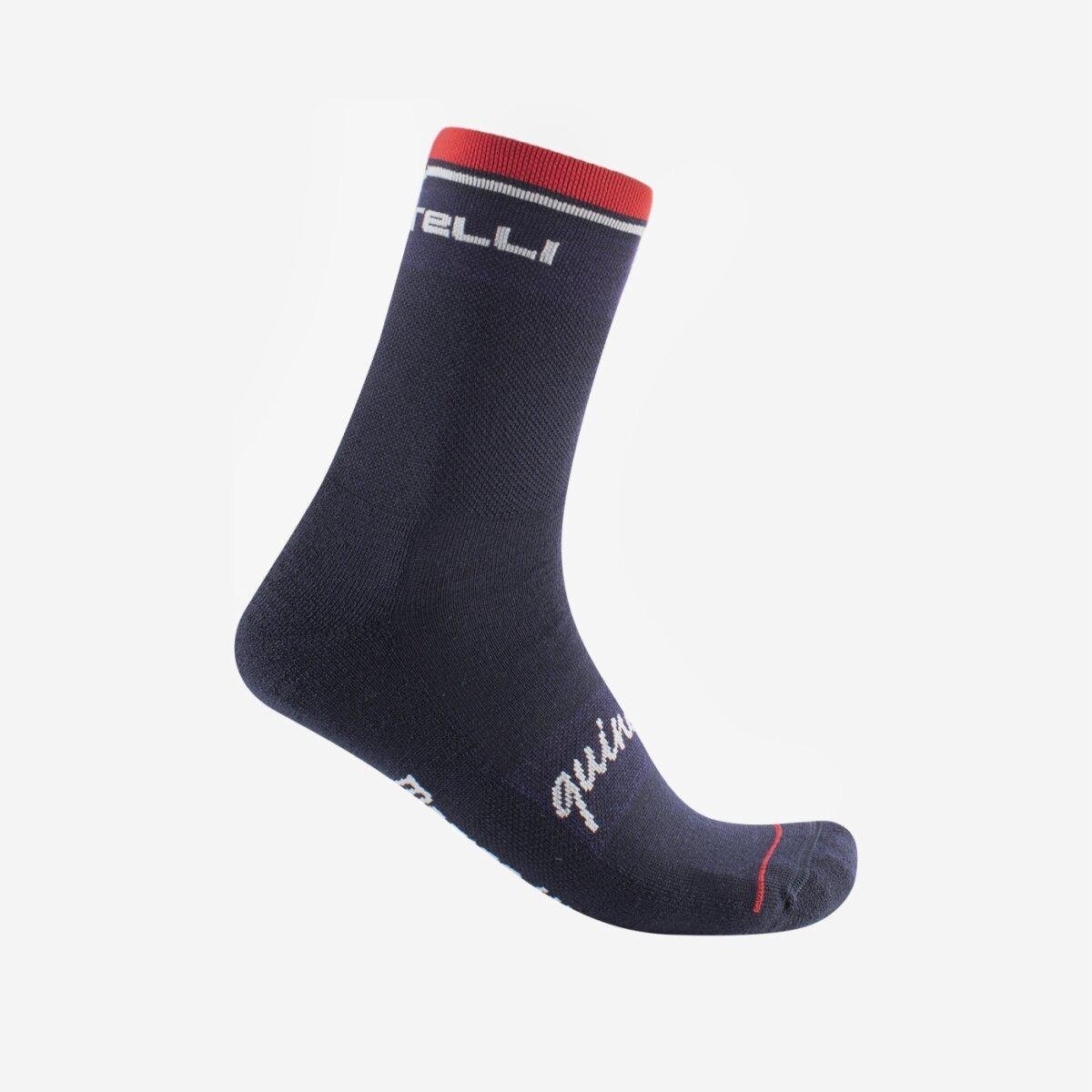 Quindici_Soft_Merino_Sock