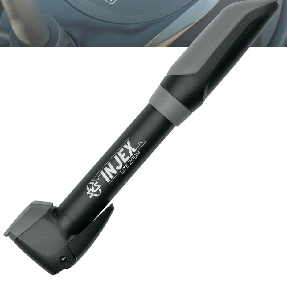 Injex_Lite_Zoom_Hand_Pump