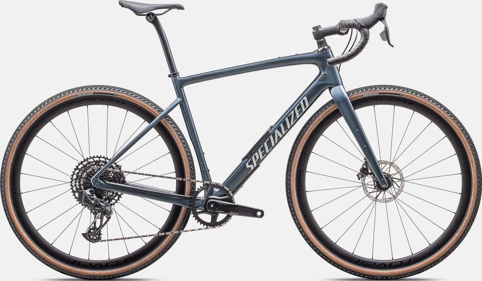Diverge_Expert_Carbon
