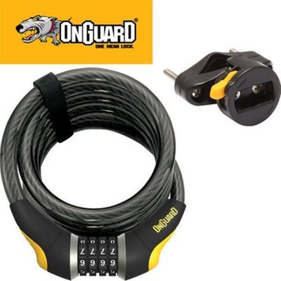 images.cdn.europe-west1.gcp.commercetools.com/078b97e9-ed31-4c81-baae-cdd44f3bf3c1/c71fd47699976df5e3f3-GZ9Y3jaU
