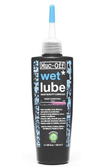 MUC-OFF_WET_WEATHER_LUBE_-_120ML