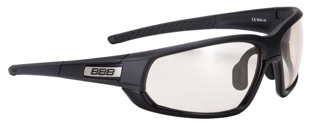 Adapt_Nose_Piece_-_BSG-Z-45-2973284591