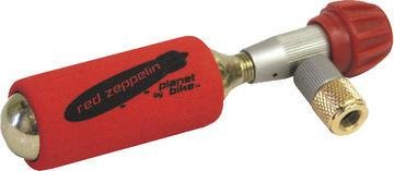 Red_Zeppelin_CO2_Inflator