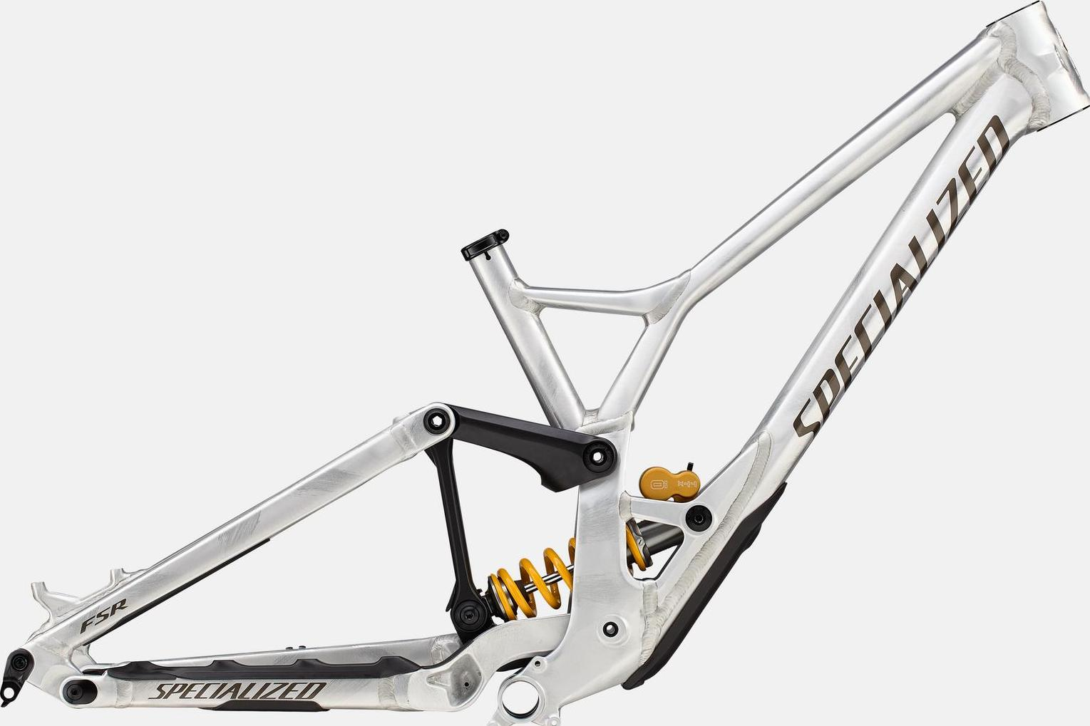 Demo_Race_Frameset