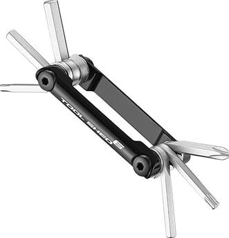 Tool_Shed_6_Multi_Tool