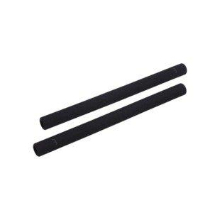 BHG-27_Multifoam_20mm