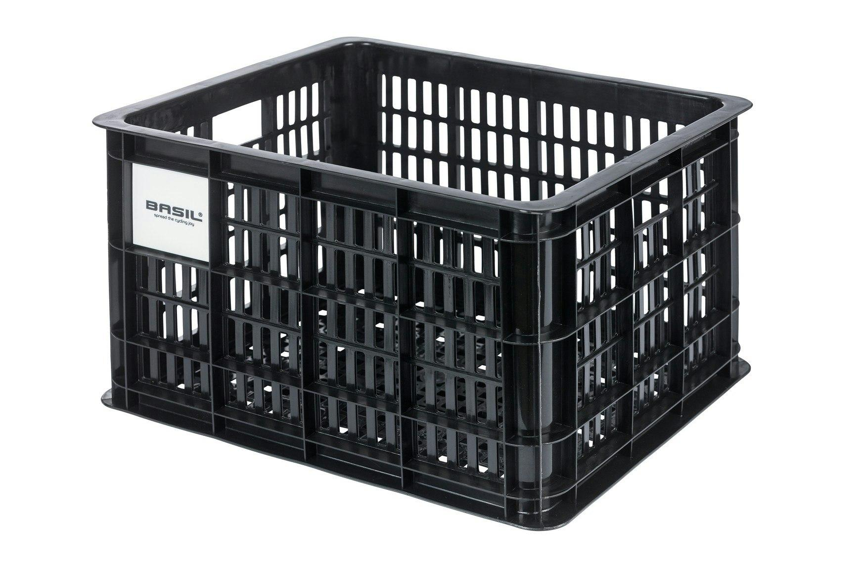 Bicycle_Crate_MIK_Medium_29.5L_Black