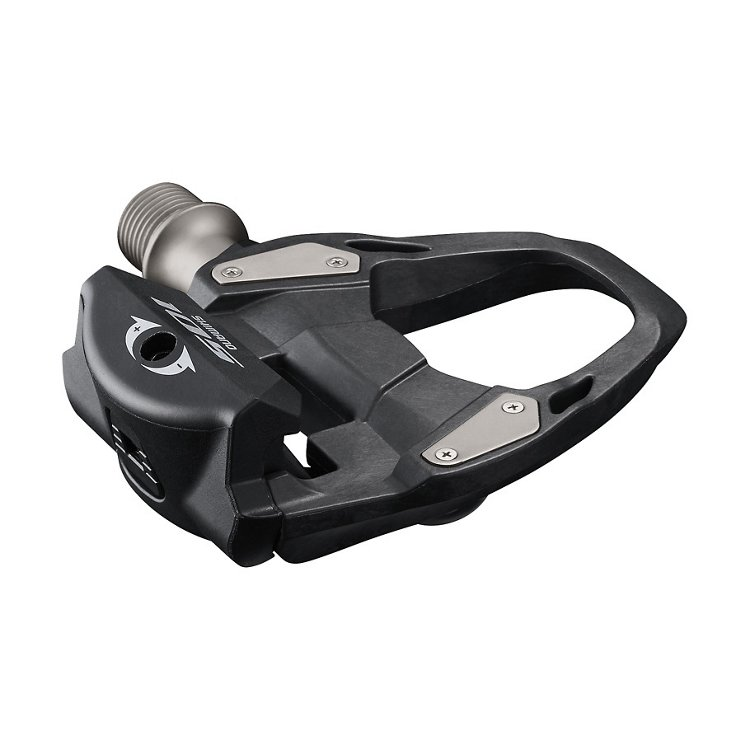 PD-R7000_105_Pedal