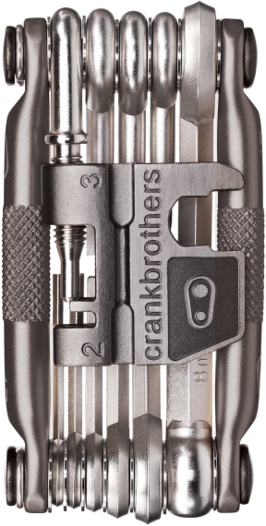 m17_(Grey)