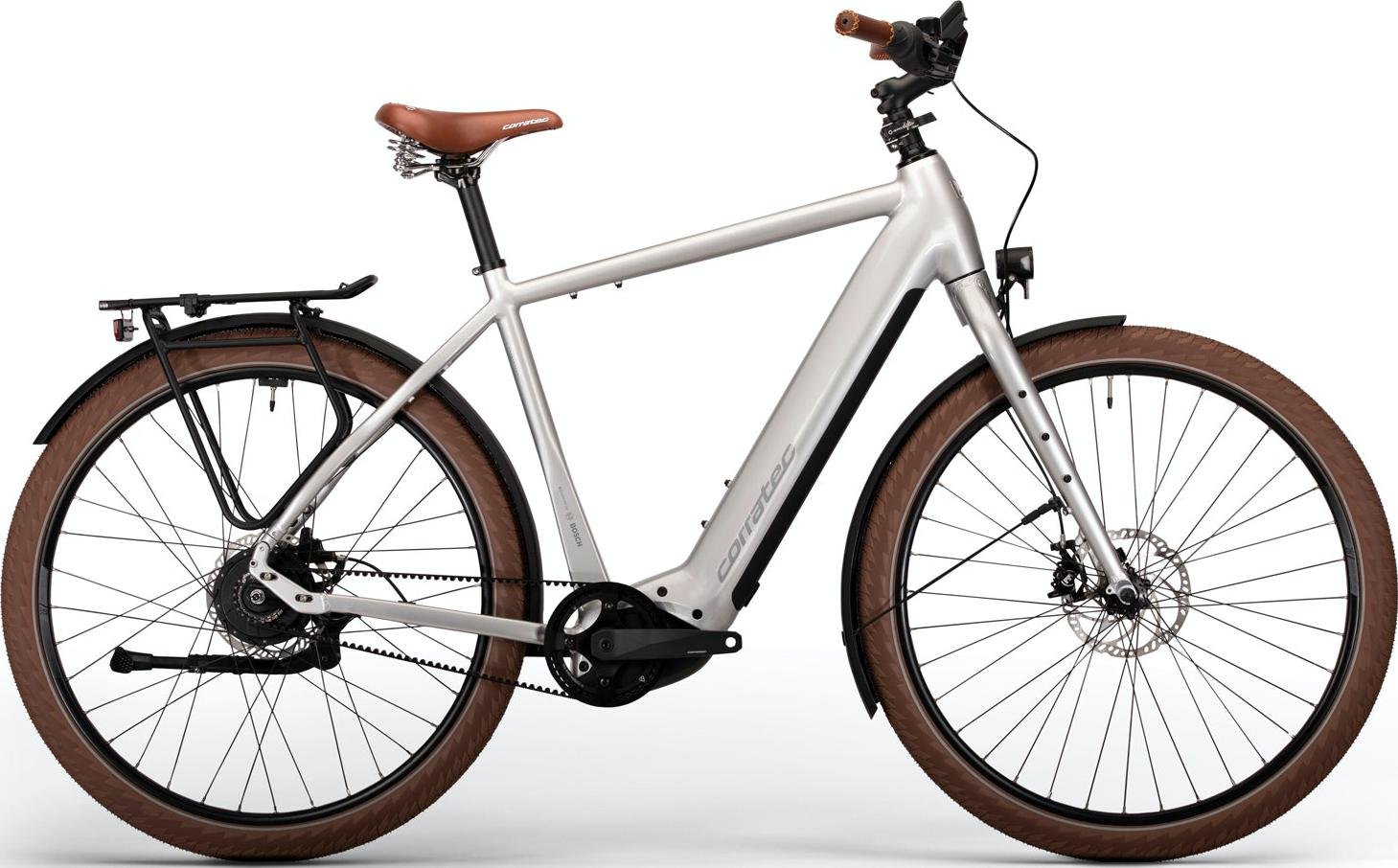 C29_SE_3.0_CX7_Belt_Gent