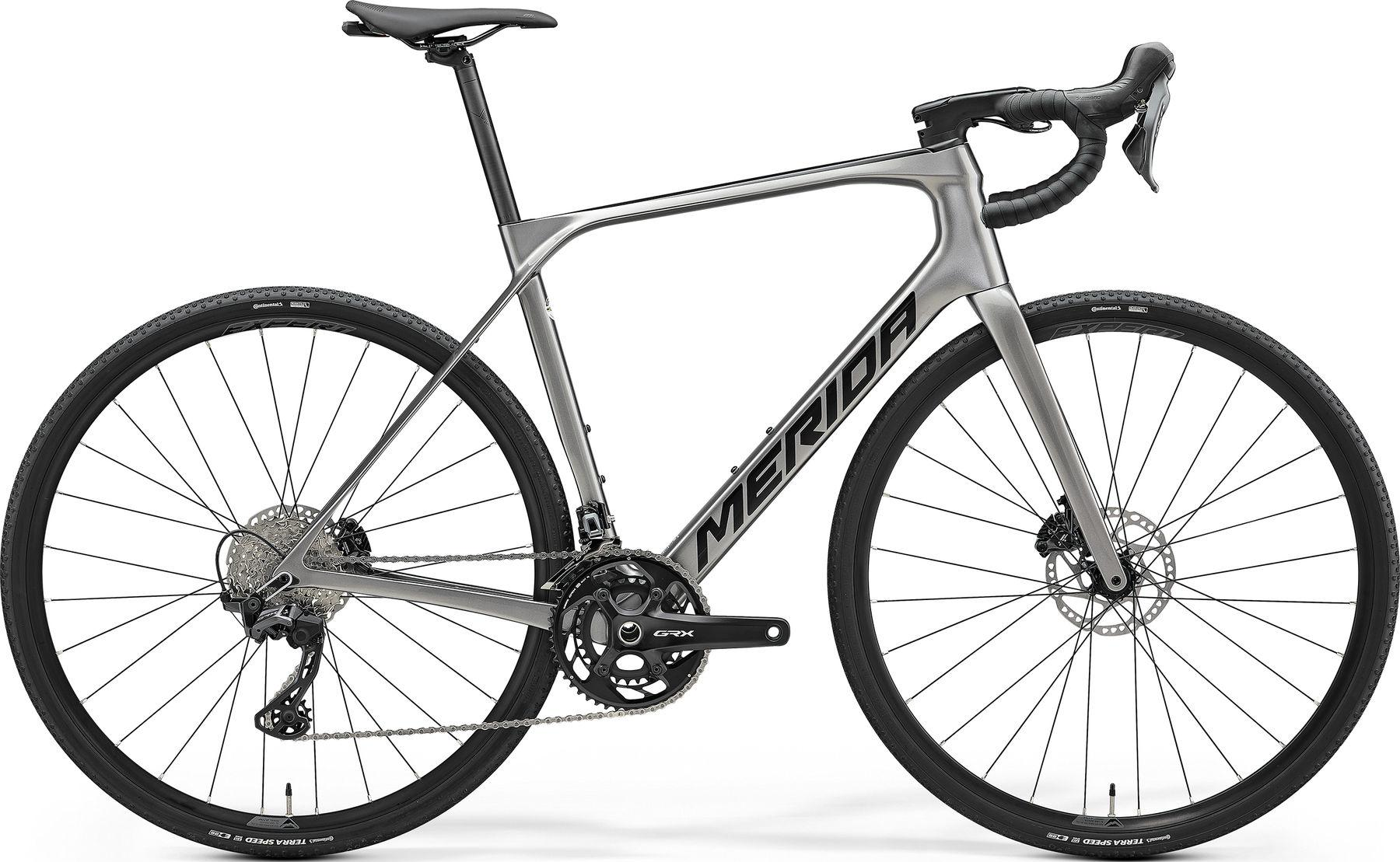 SCULTURA_ENDURANCE_GR_5000
