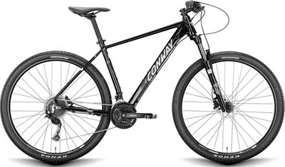 images.cdn.europe-west1.gcp.commercetools.com/078b97e9-ed31-4c81-baae-cdd44f3bf3c1/c74e579303d58637f1de-h7z5oON3