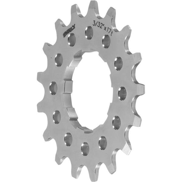 Cassette_Cog