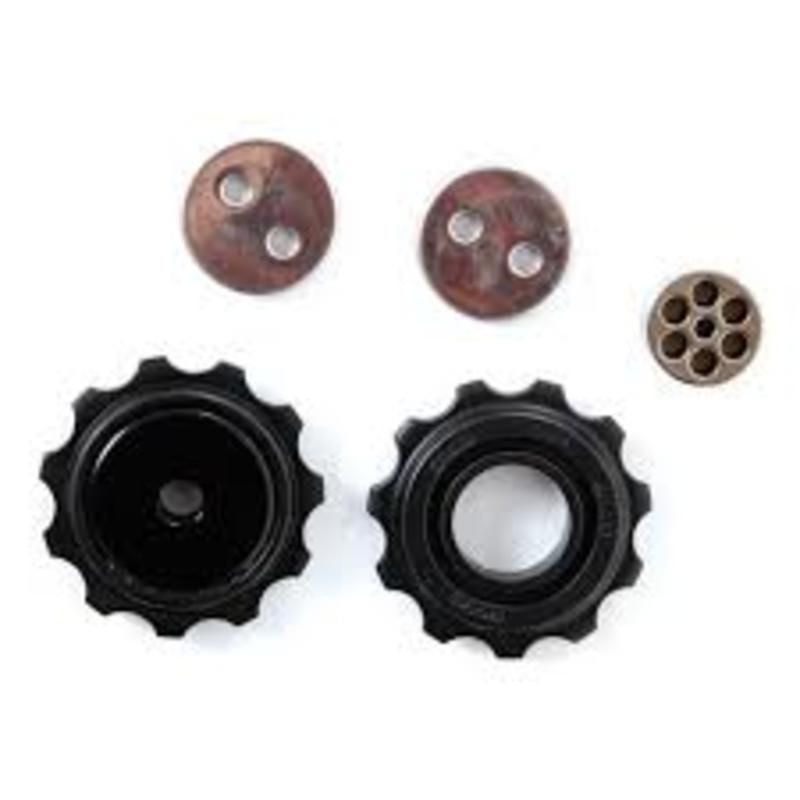 pully_kit_9s
