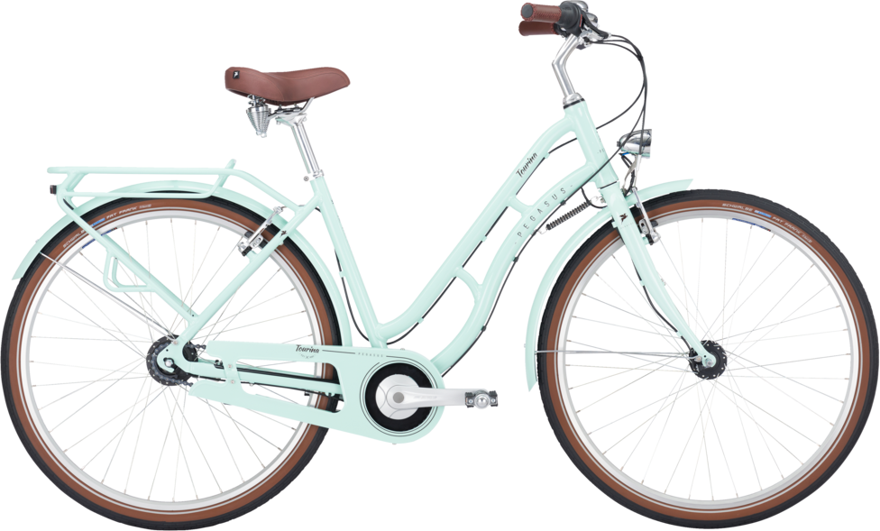 Tourina