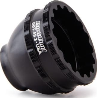 Bottom_Bracket_Tool_Bbt-49.3