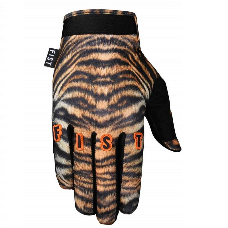 FIST_TIGER_GLOVE