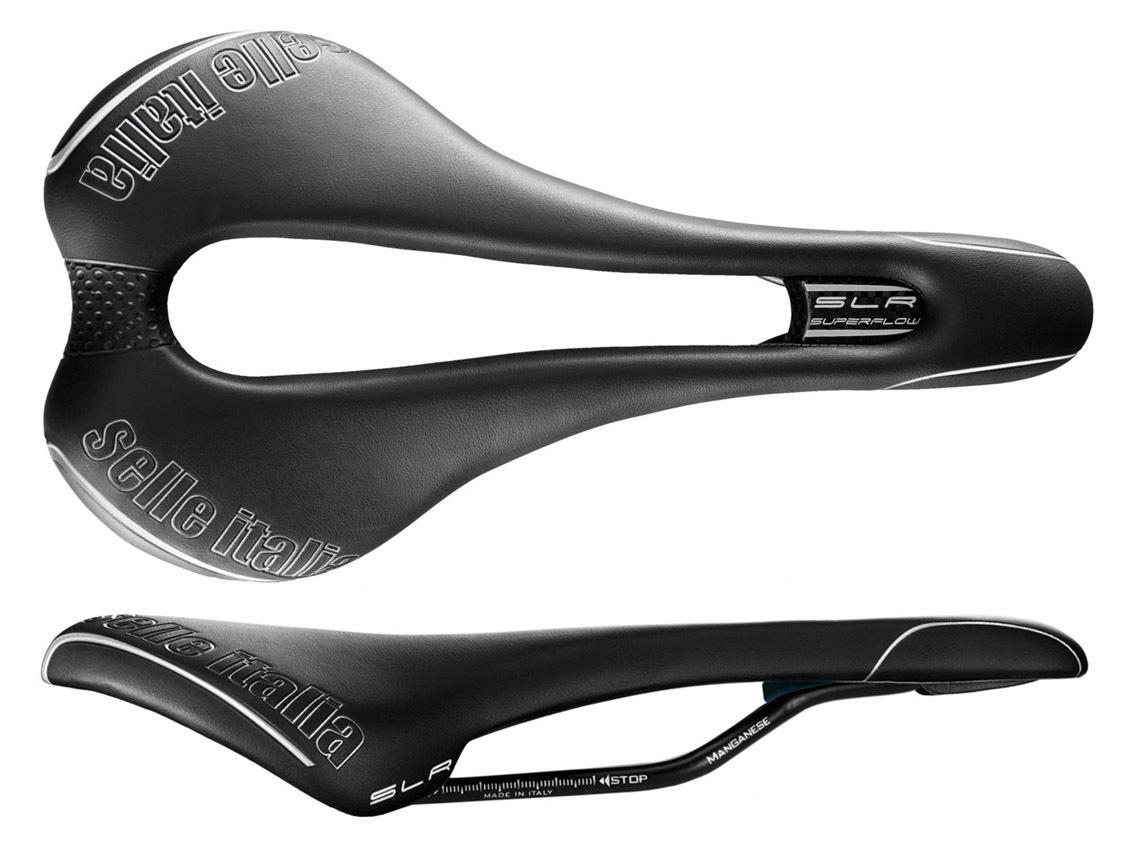 SLR_Superflow_TM_Saddle