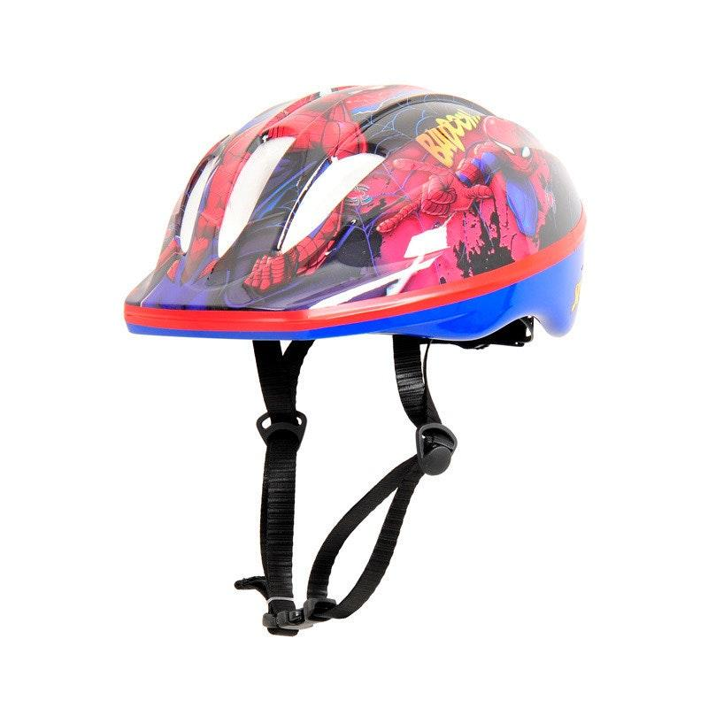 Spiderman_Bicycle_Bike_Riding_Helmet_1.1_Spider_Man_Toddler_-_54-58cm_Child_Head_Size