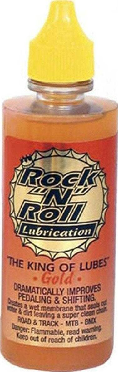 Gold_Chain_Lube_(120ml)
