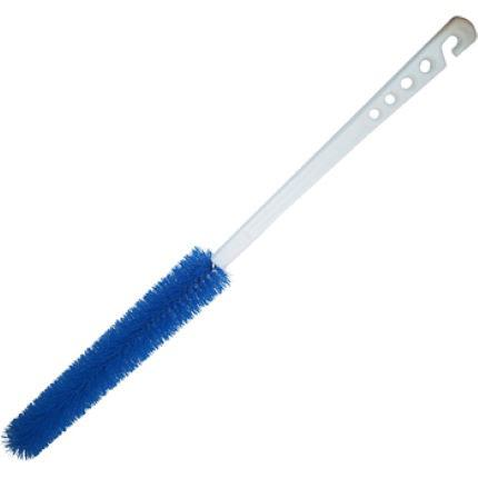 QUICK_&_CLEAN_BRUSH