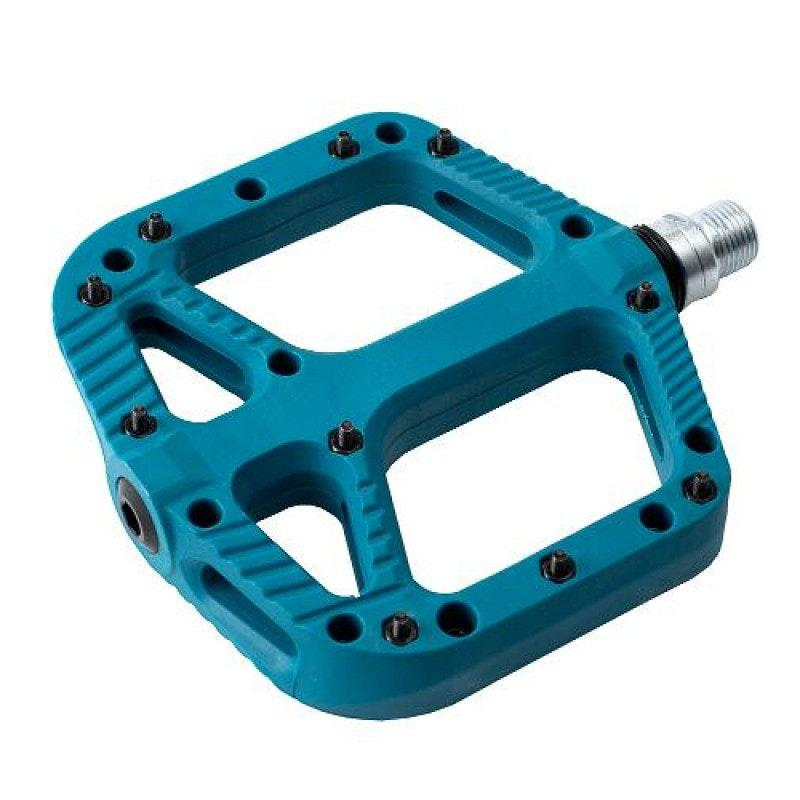 RYFE_Pedals_-_SASQUATCH