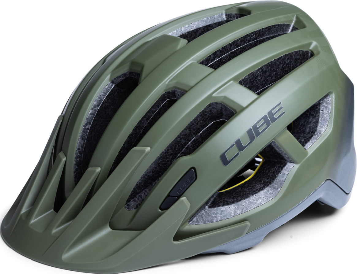 Helm_OFFPATH