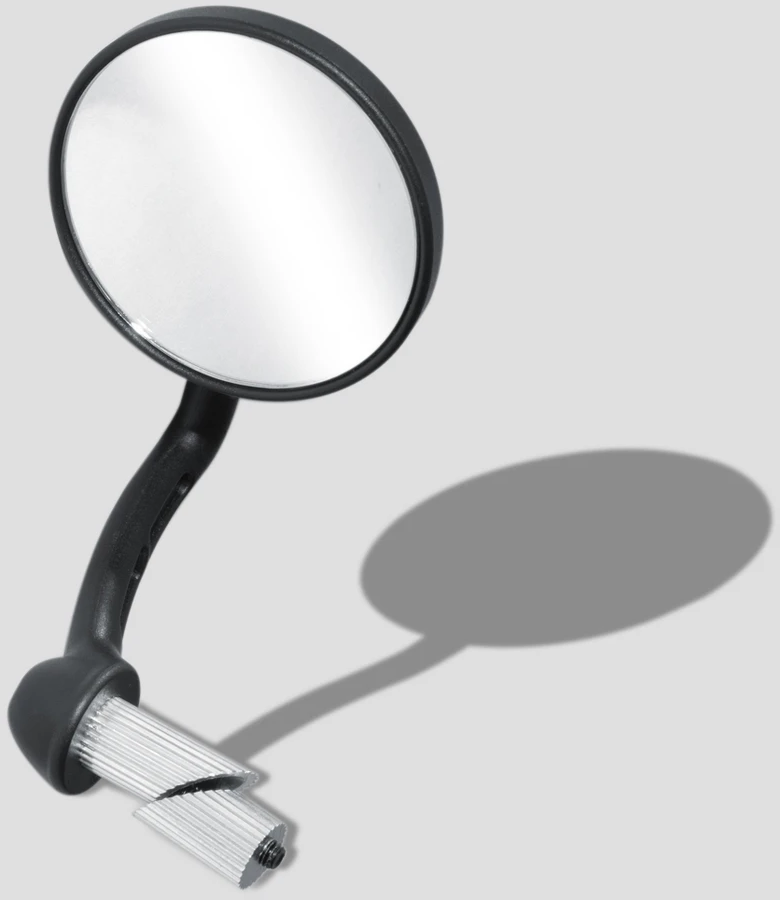 Premium_Bar_End_Cycling_Mirror