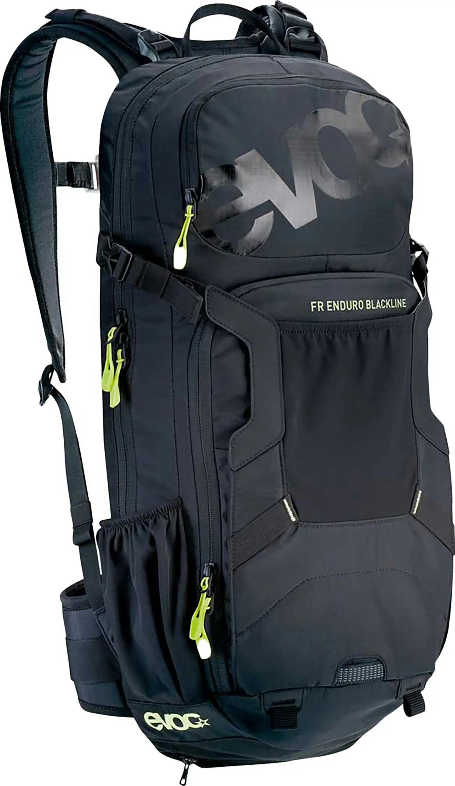 FR_Enduro_Blackline_16_Protector_Backpack