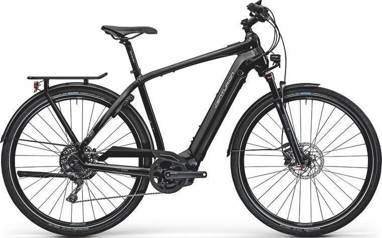 E-Fire_Sport_R2600i