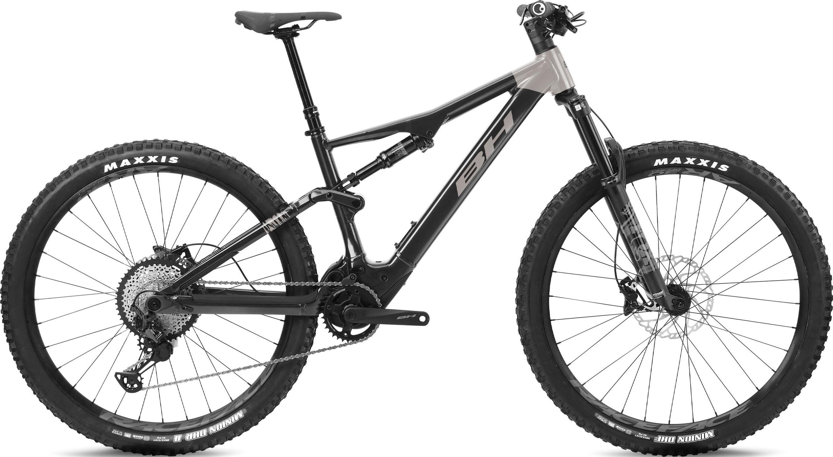iLynx_Trail_8.1