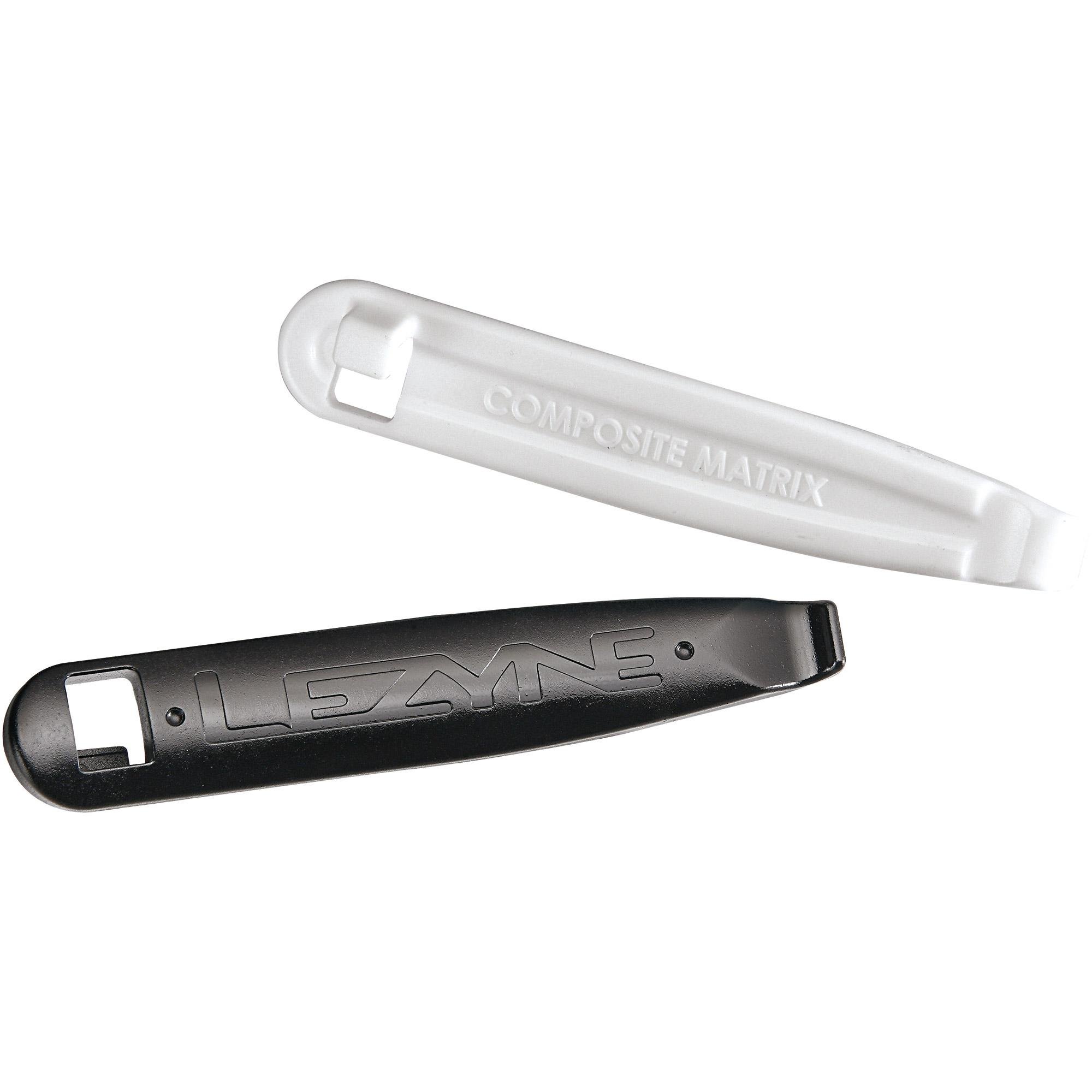 Power_Tire_Levers