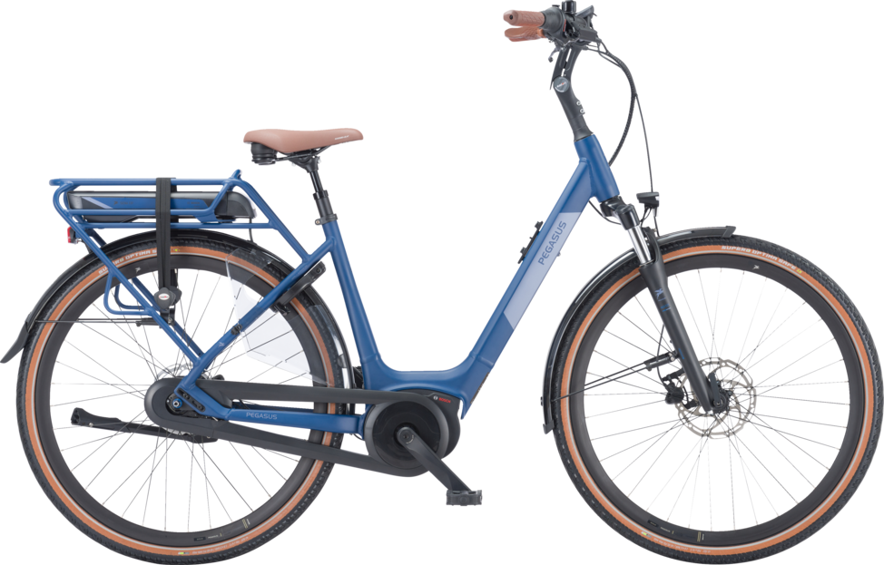 Siena_E8F_NL_Wave_500Wh