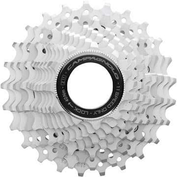 Chorus_11-Speed_Cassette