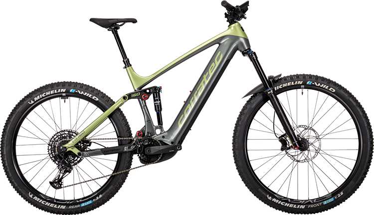 E-Power_RS_160_Elite