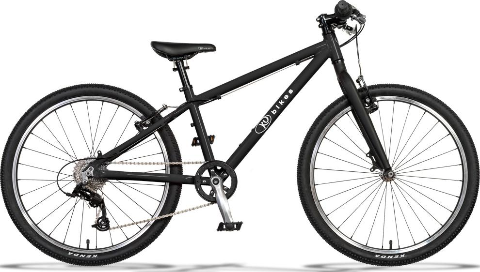 24L_MTB