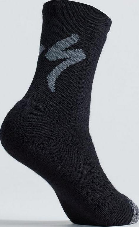 Merino_Deep_Winter_Tall_Logo_Sokken