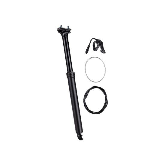 LiftPost_Dropper_Seat_Post_31.6mm