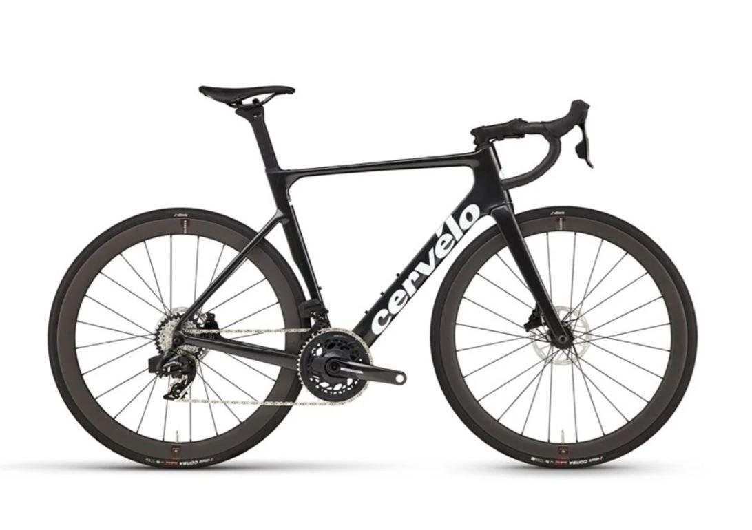 Soloist_Force_AXS_42/49_Reserve_carbon_wheels