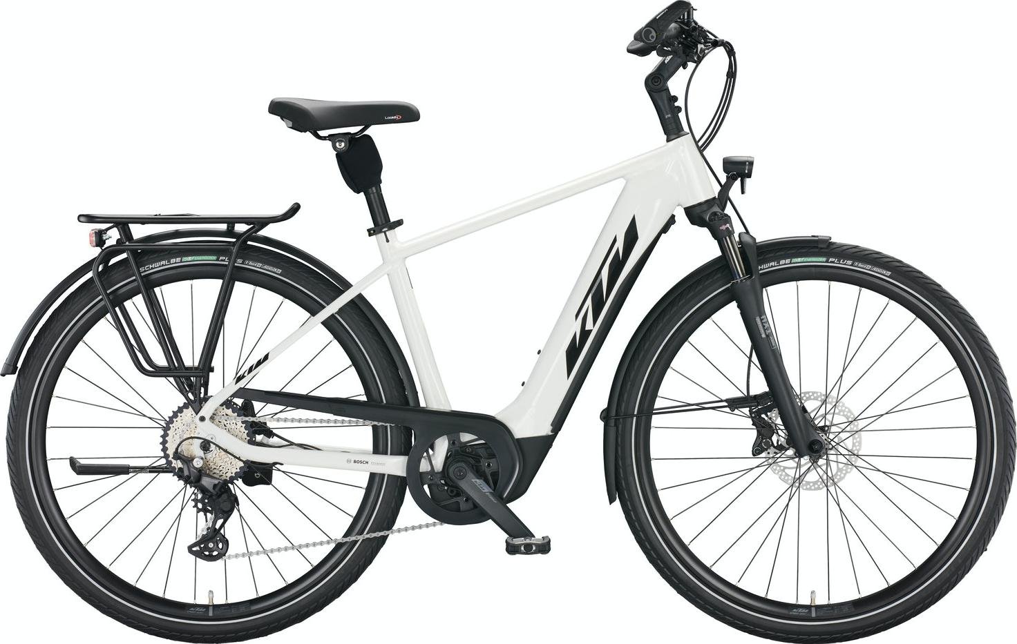 Macina_Tour_CX_610_Diamant