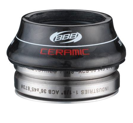 Headset_Ceramic_41.0mm_15Mm_Carbon_Cone_Spacer